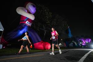 BIB: 
                            <button type="button" onclick="openModal(26537501)" class="btn btn-primary btn-sm float-right btn-popup" data-toggle="modal" data-target=".modal-high-quality">
                        <i class="fas fa-shopping-cart"></i> Add to Cart
                    </button>
                                            <button type="button" onclick="isThisMe(26537501, true)" class="btn btn-success btn-sm float-right btn-popup btn-isme hidden" data-toggle="tooltip" data-placement="bottom" title="นี่คือรูปของคุณใช่ไหม คลิกที่นี่เพื่อเอาเข้าอัลบั้ม">
                        <i class="fas fa-plus"></i> Add to album
                    </button>
                    <button type="button" onclick="isThisMe(26537501, false)" class="btn btn-warning btn-sm float-right btn-popup btn-isnotme hidden">
                        <i class="fas fa-ban"></i> Remove from album
                    </button>